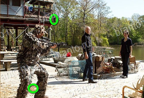 ответы на игру Найди кота Уровень 855