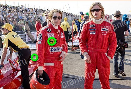 решения на игру Найди кота Уровень 859