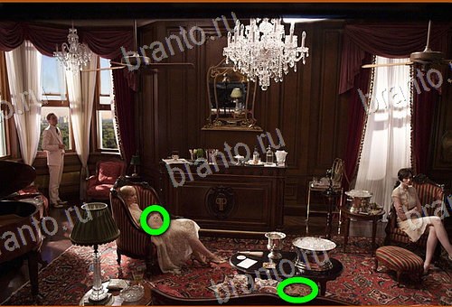 игра Найди кота ответы на все уровни 21