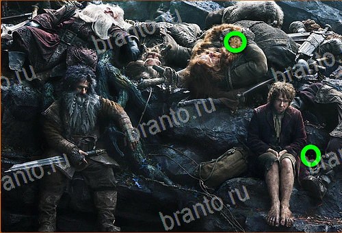 ответы на игру Найди кота Уровень 865