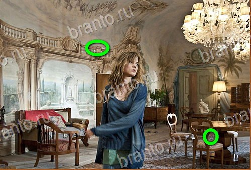 фотоответы на игру Найди кота Уровень 866