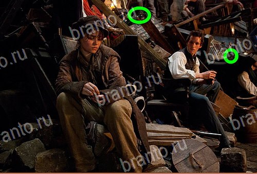 ключи на игру Найди кота Уровень 868