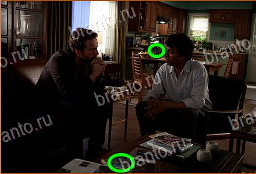 ответы на игру Найди кота Уровень 871