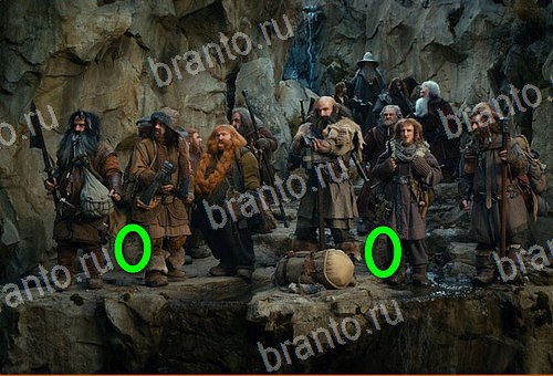 помощь на игру Найди кота Уровень 874