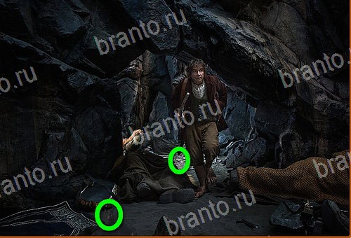 прохождение игры Найди кота Уровень 875