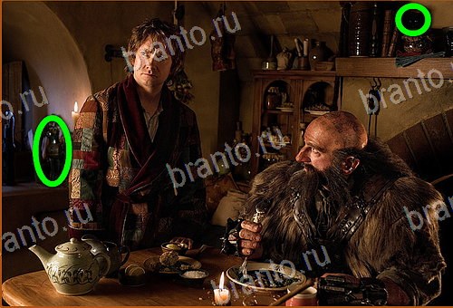 ключи на игру Найди кота Уровень 877