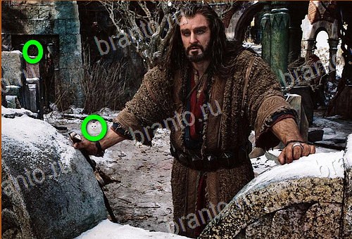 Найди кота игра ответы Уровень 880