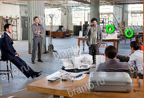 ответы на игру Найди кота Уровень 882