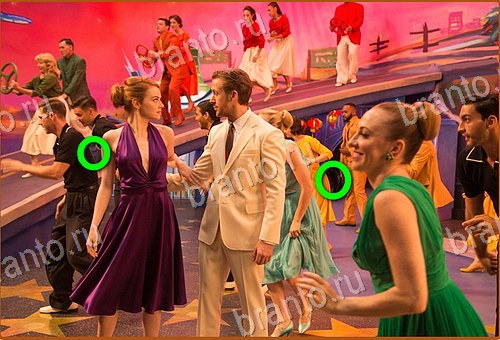 ответы на игру Найди кота Уровень 885