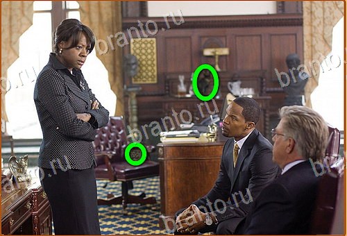 ответы на игру Найди кота Уровень 886