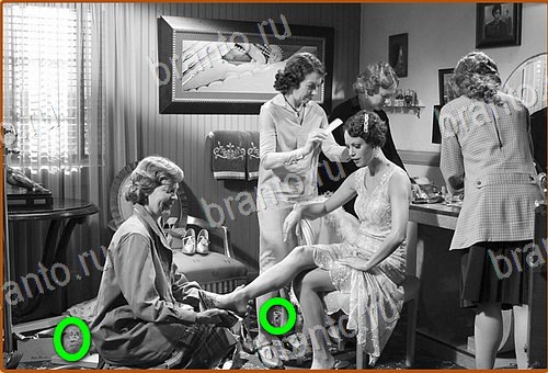 ответы на игру Найди кота Уровень 887