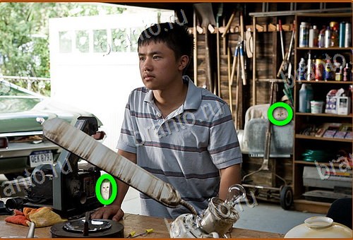 решения на игру Найди кота Уровень 889