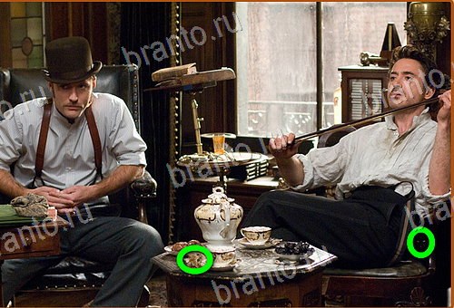 подсказки на игру Найди кота Уровень 890