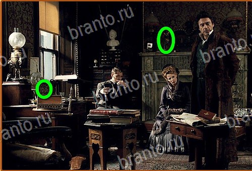 игра Найди кота ответы на все уровни 21