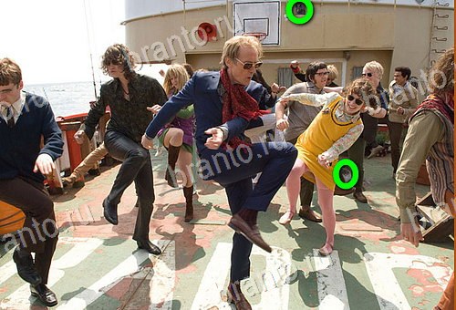 ответы на игру Найди кота Уровень 894