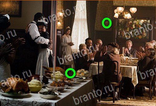 ключи на игру Найди кота Уровень 898