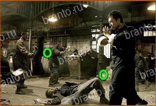 фото-ответы на игру Найди кота Уровень 899