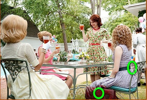 ответы на игру Найди кота уровень 900