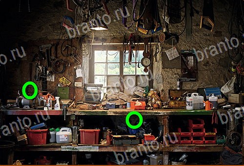 прохождение игры Найди кота Уровень 905