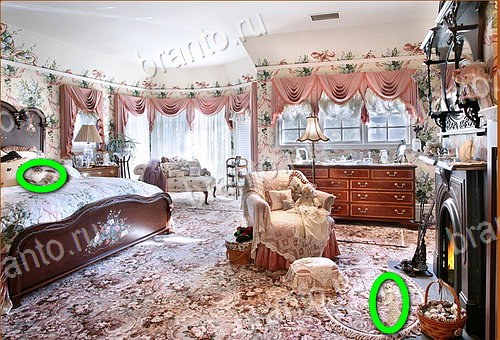 ключи на игру Найди кота Уровень 907