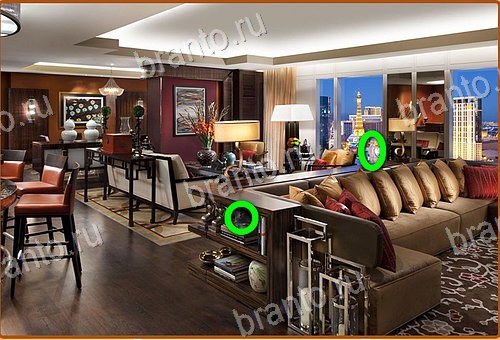 сборник ответов на игру Найди кота Уровень 908