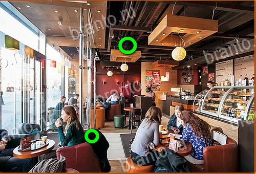 Найди кота игра ответы Уровень 910