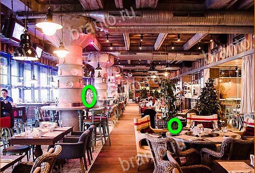 Найди кота игра ВК ответы Уровень 911