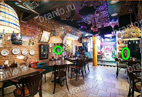 ответы на игру Найди кота Уровень 914