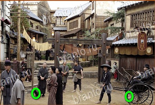 игра Найди кота ответы на все уровни 21