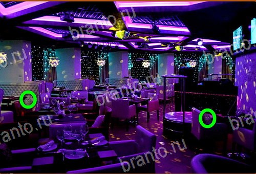 відповіді на игру Найди кота Уровень 923