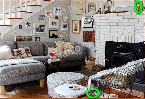 фотоответы на игру Найди кота Уровень 926