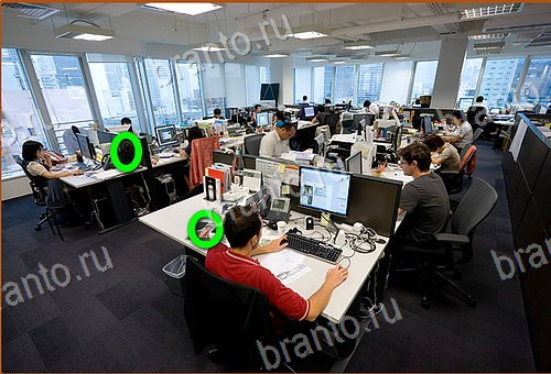 ответы на игру Найди кота Уровень 927