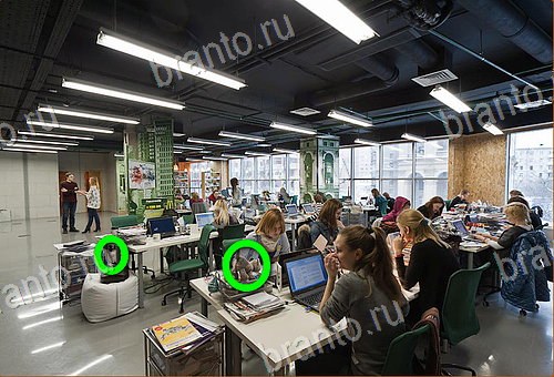 ключи на игру Найди кота Уровень 928