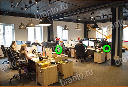 фото-ответы на игру Найди кота Уровень 929