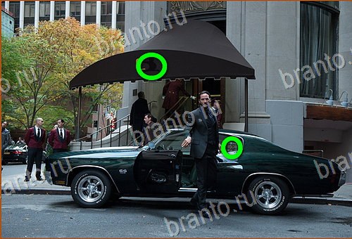 ответы на игру Найди кота Уровень 946