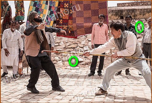 ответы на игру Найди кота Уровень 947