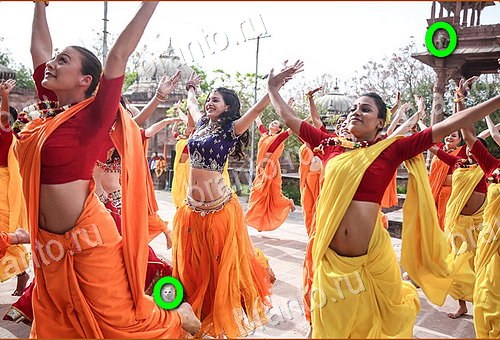 ответы на игру Найди кота Уровень 948