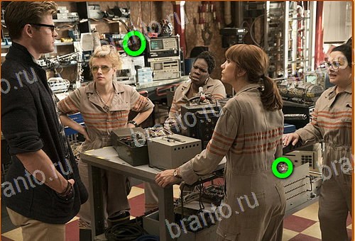 решения на игру Найди кота Уровень 949