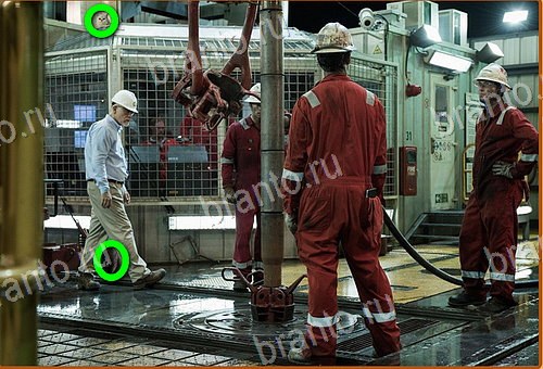 подсказки на игру Найди кота Уровень 950