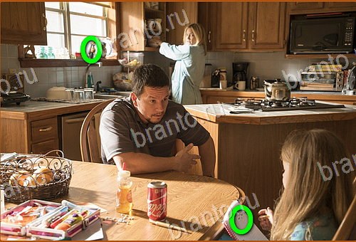 игра Найди кота ответы на все уровни 21