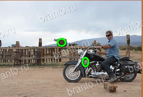 ответы на игру Найди кота Уровень 952