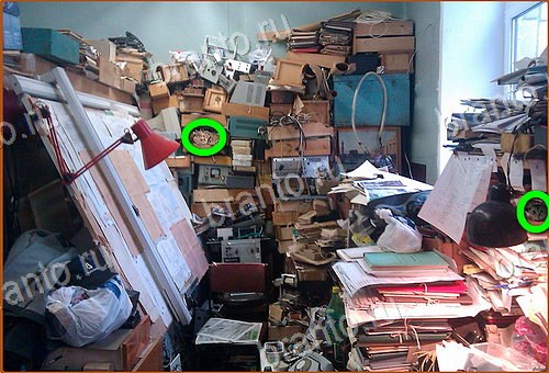 ответы на игру Найди кота Уровень 955