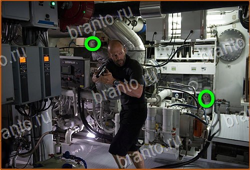 фотоответы на игру Найди кота Уровень 956