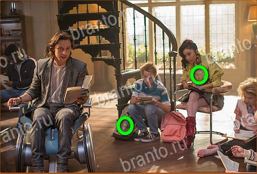 ответы на игру Найди кота Уровень 961