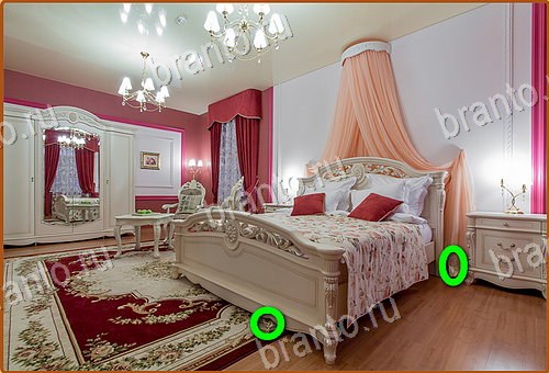 сборник ответов на игру Найди кота Уровень 968