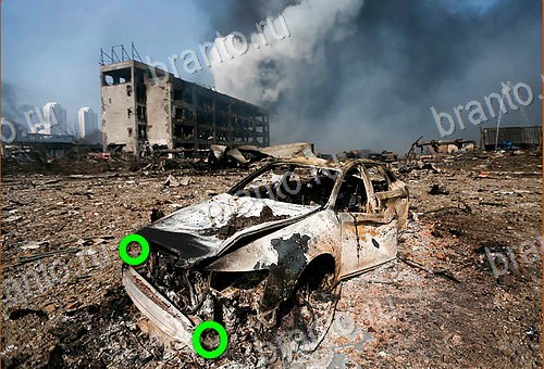 Найди кота игра ответы Уровень 970