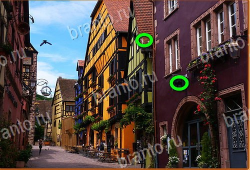 ответы на игру Найди кота Уровень 974