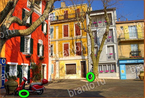 ответы на игру Найди кота Уровень 977