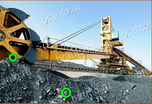 игра Найди кота ответы на все уровни 21