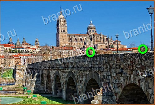 ответы на игру Найди кота Уровень 982